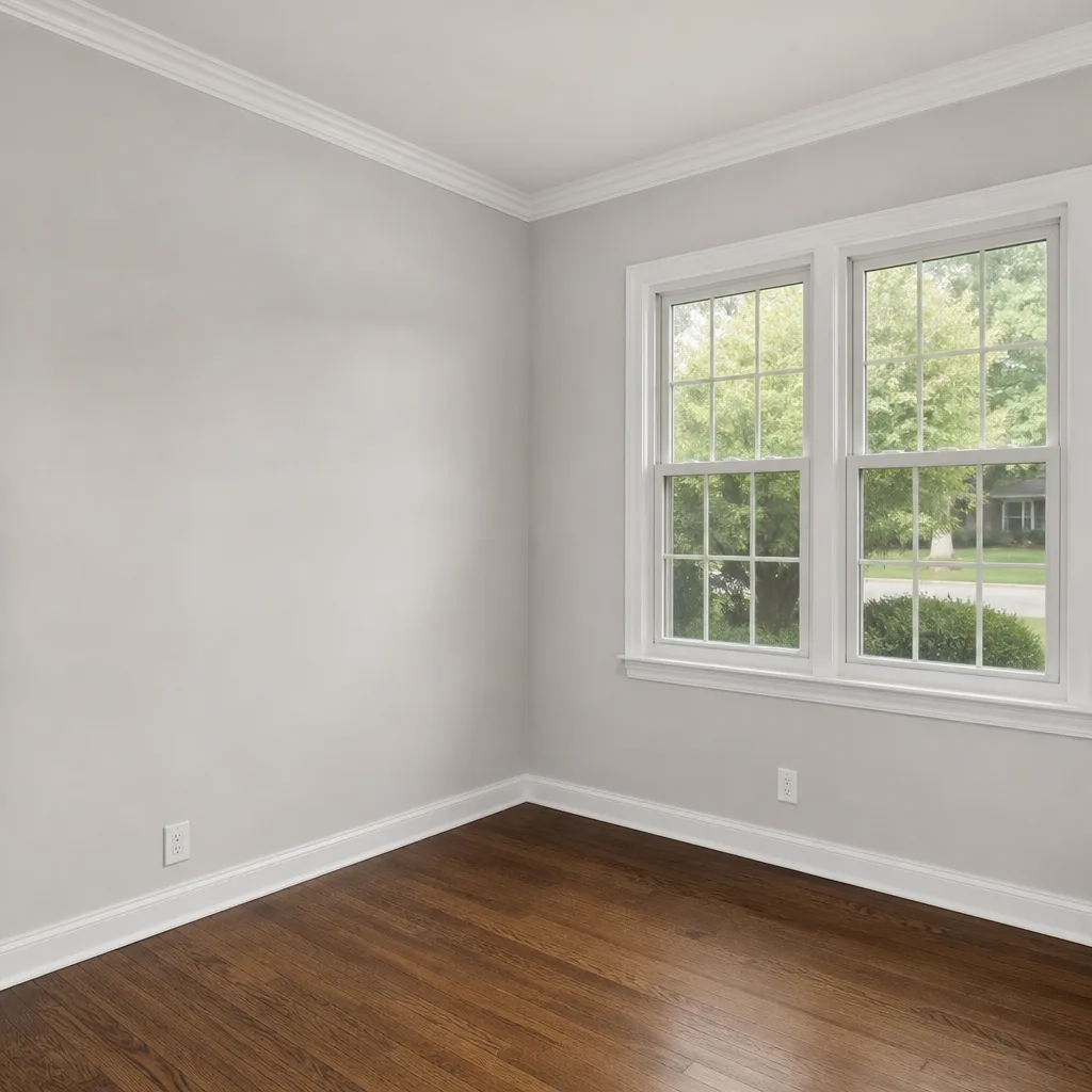 Mold remediation
