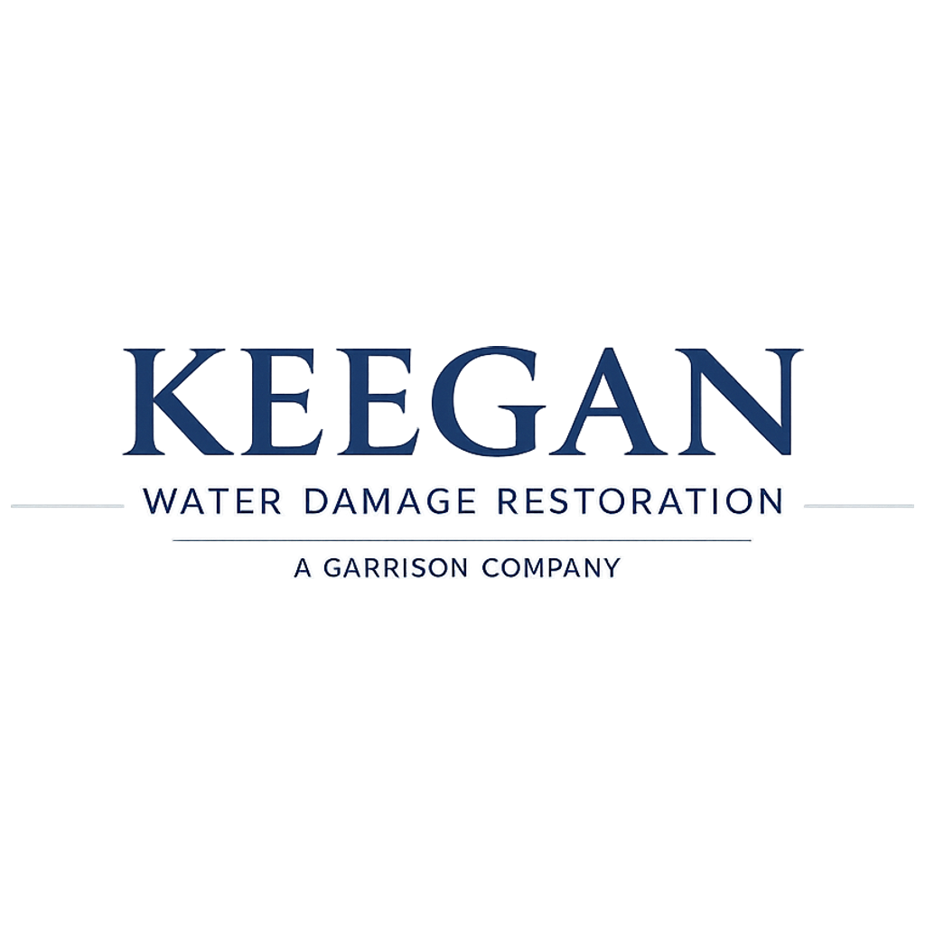 Keegan Restoration Woodland Hills